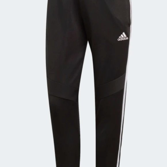 Adidas Tiro 19 Track Pants - Picture 3 of 8
